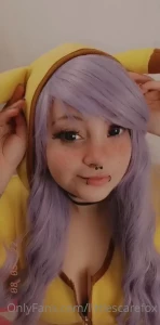 7282580