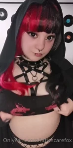 7282581