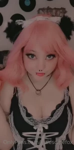 7282649