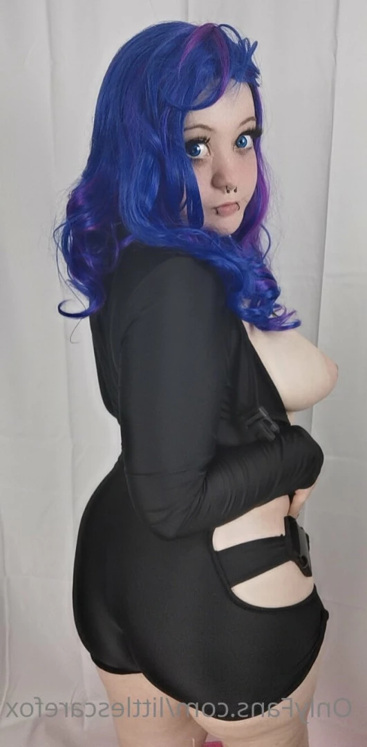 Sam [ littlescarefox ] Onlyfans leaked photo 7283577 on Hotleaks.tv
