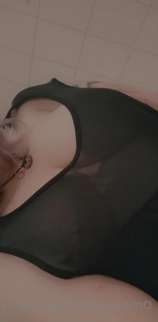 Sam [ littlescarefox ] Onlyfans leaked photo 7284305 on Hotleaks.tv