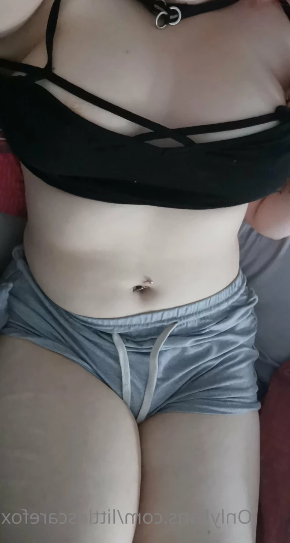 Sam [ littlescarefox ] Onlyfans leaked photo 7284333 on Hotleaks.tv