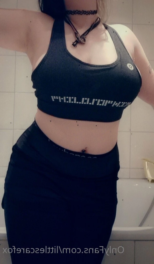 Sam [ littlescarefox ] Onlyfans leaked photo 7289310 on Hotleaks.tv
