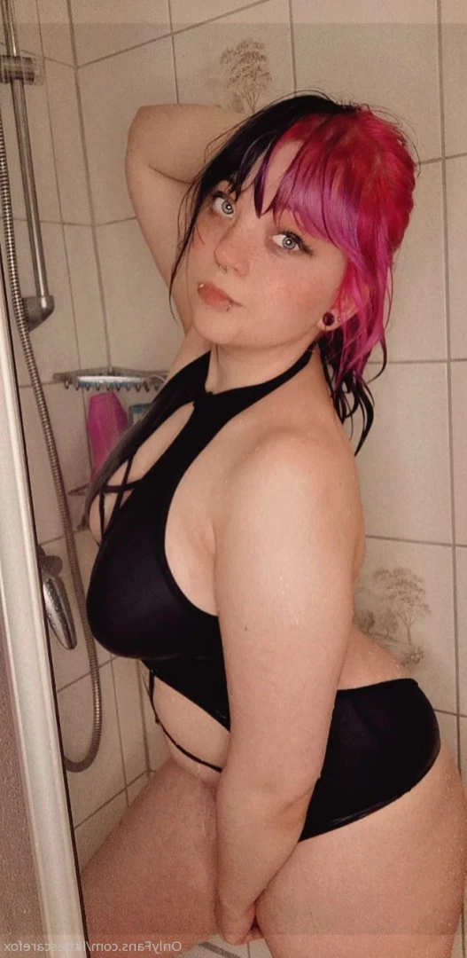 Sam [ littlescarefox ] Onlyfans leaked photo 7290776 on Hotleaks.tv