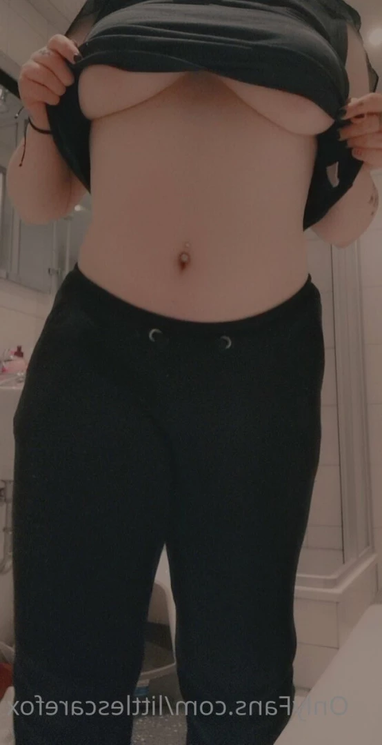 Sam [ littlescarefox ] Onlyfans leaked photo 7293188 on Hotleaks.tv