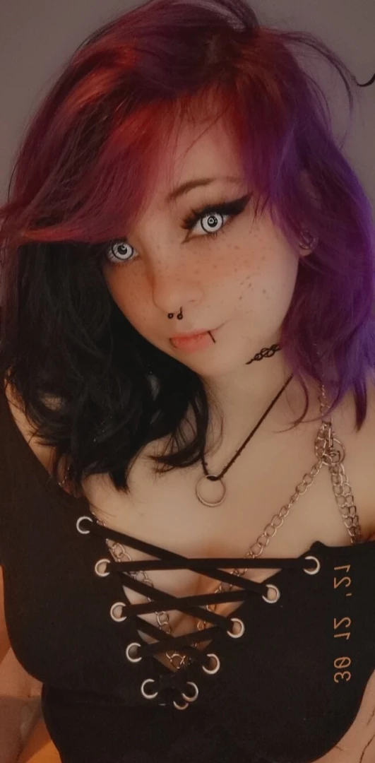 Sam [ littlescarefox ] Onlyfans leaked photo 7294524 on Hotleaks.tv