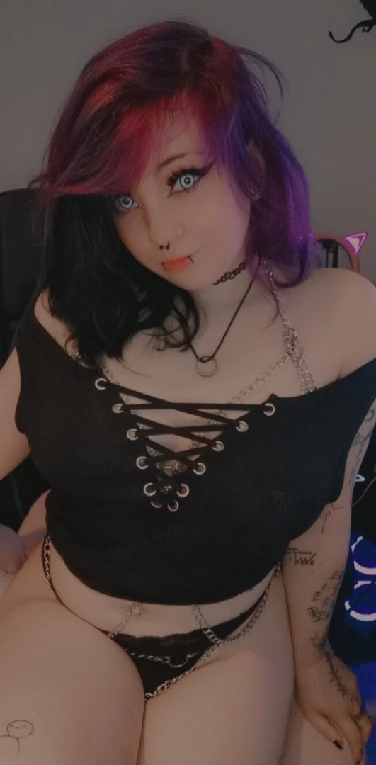 Sam [ littlescarefox ] Onlyfans leaked photo 7294973 on Hotleaks.tv