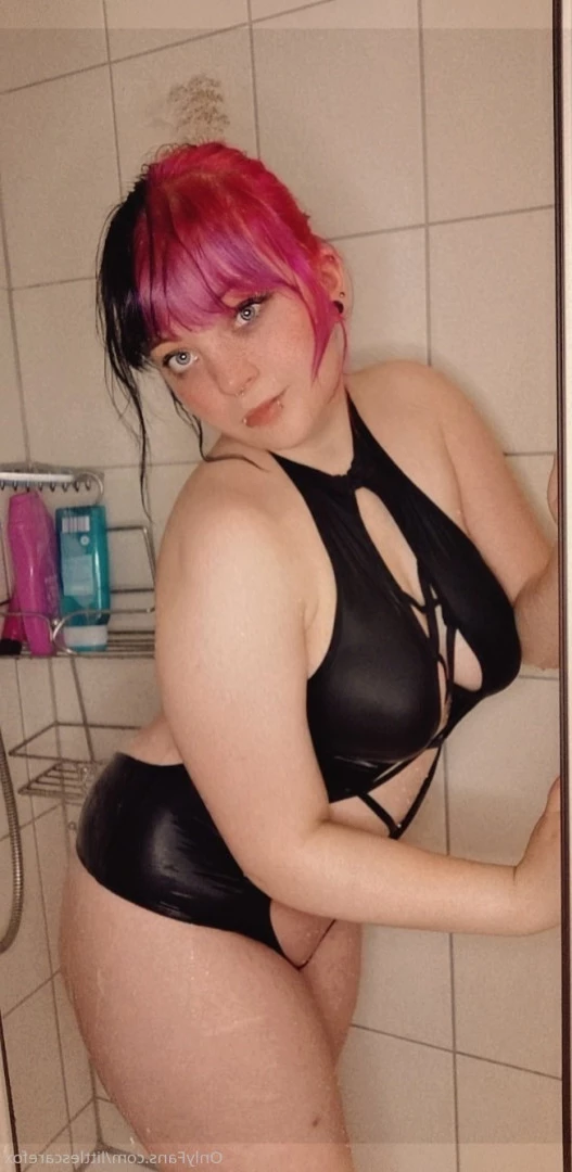 Sam [ littlescarefox ] Onlyfans leaked photo 7297196 on Hotleaks.tv