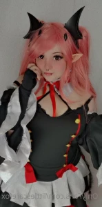 7297844