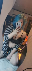 7297908