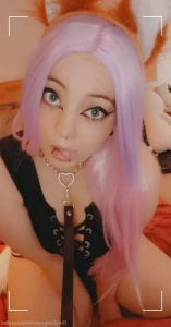 7297930