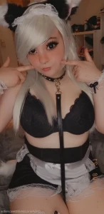 7298015
