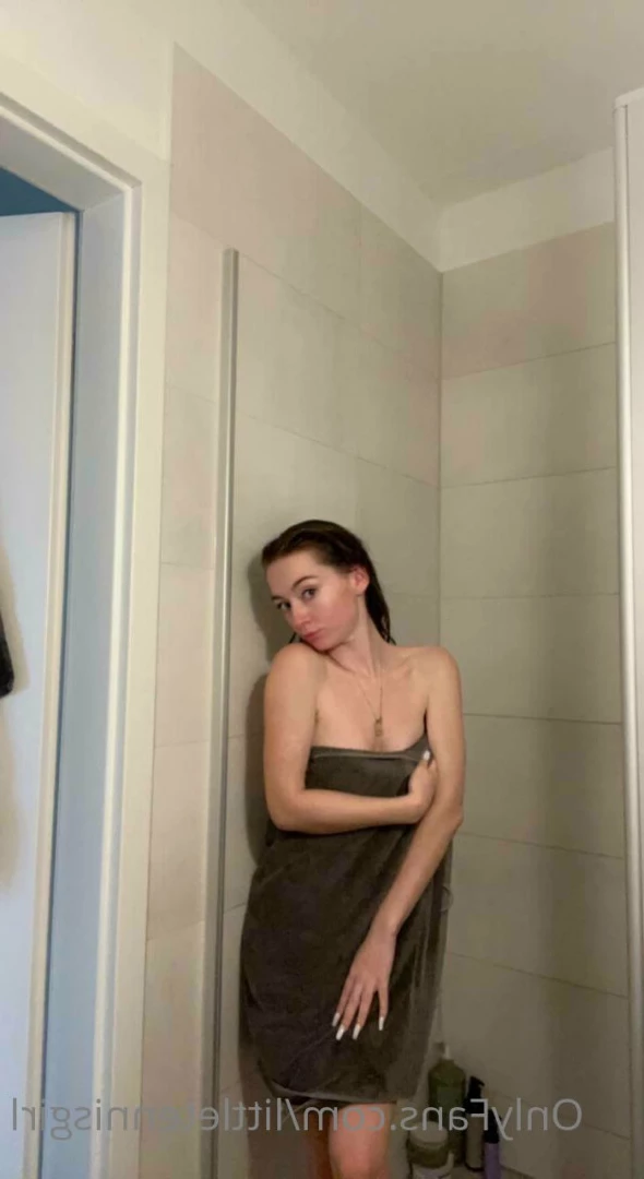 littletennisgirl Onlyfans leaked photo 7589200 on Hotleaks.tv