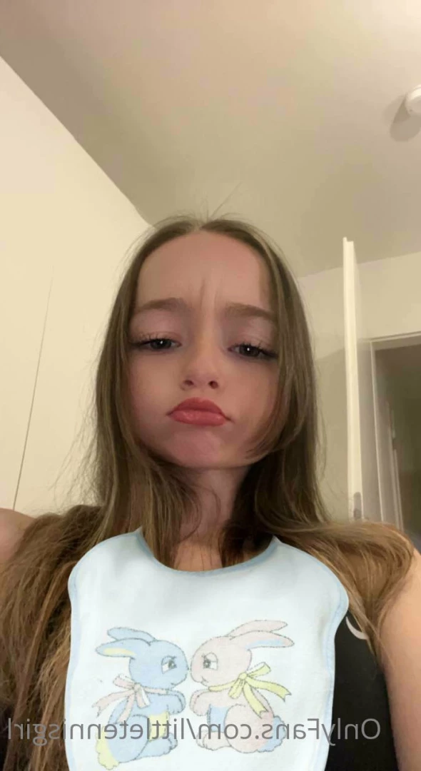 littletennisgirl Onlyfans leaked photo 7589237 on Hotleaks.tv