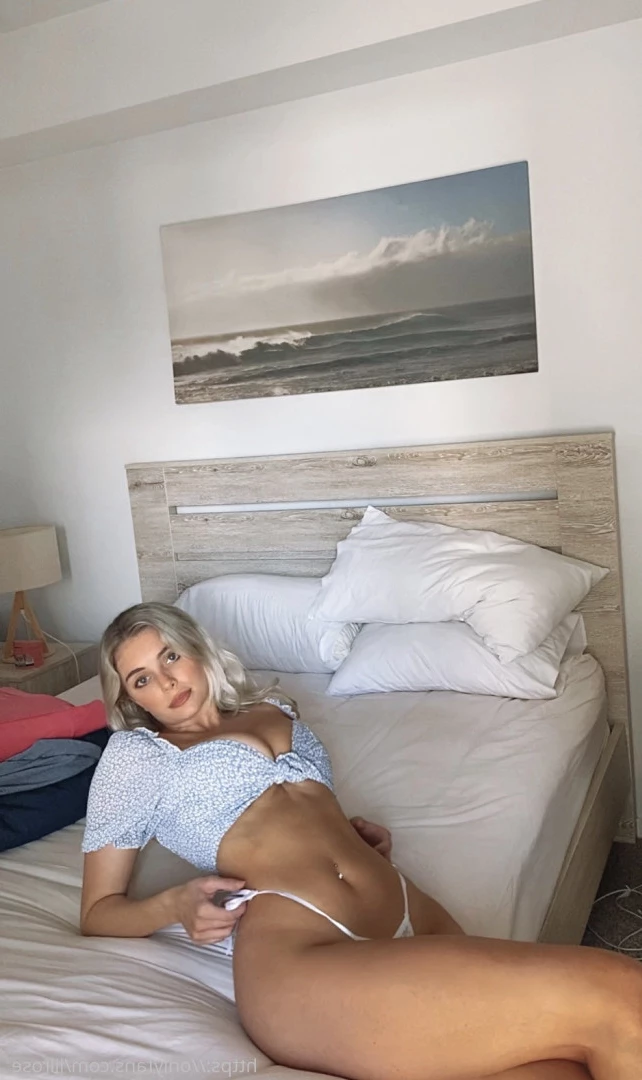 Lil [ littletins ] Onlyfans leaked photo 7348114 on Hotleaks.tv
