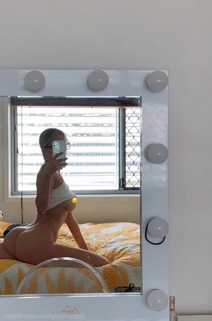 Lil [ littletins ] Onlyfans leaked photo 7348281 on Hotleaks.tv