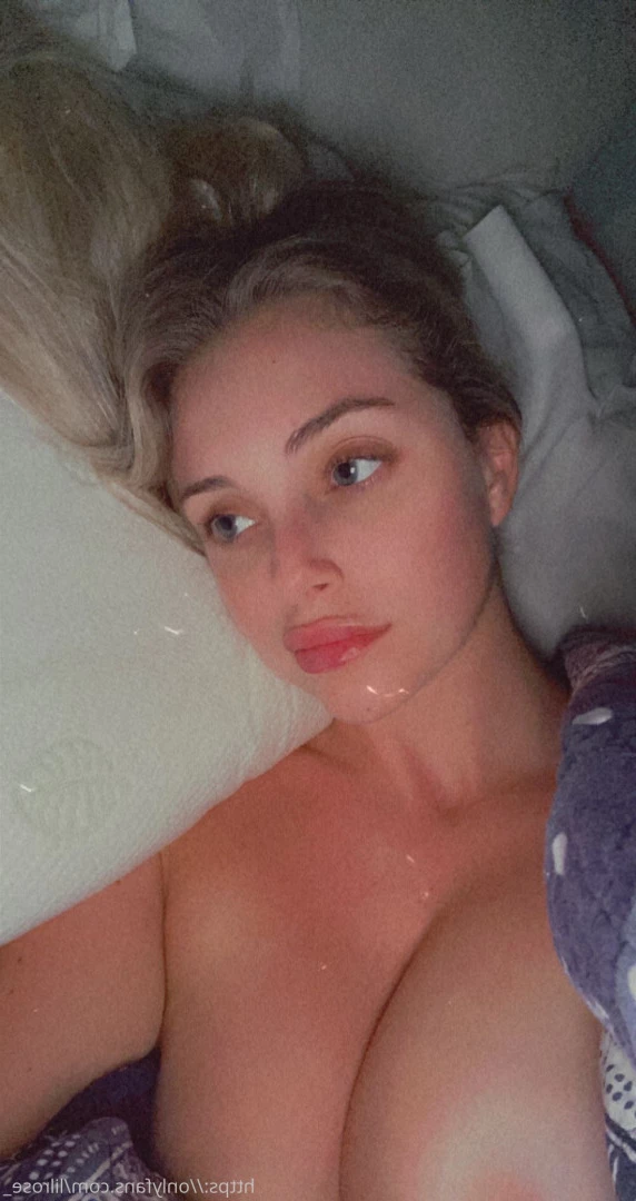 Lil [ littletins ] Onlyfans leaked photo 7348496 on Hotleaks.tv