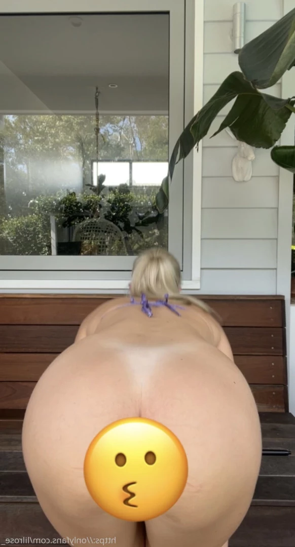Lil [ littletins ] Onlyfans leaked photo 7348947 on Hotleaks.tv