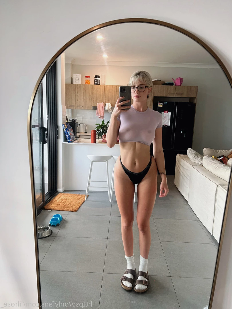 Lil [ littletins ] Onlyfans leaked photo 7349573 on Hotleaks.tv