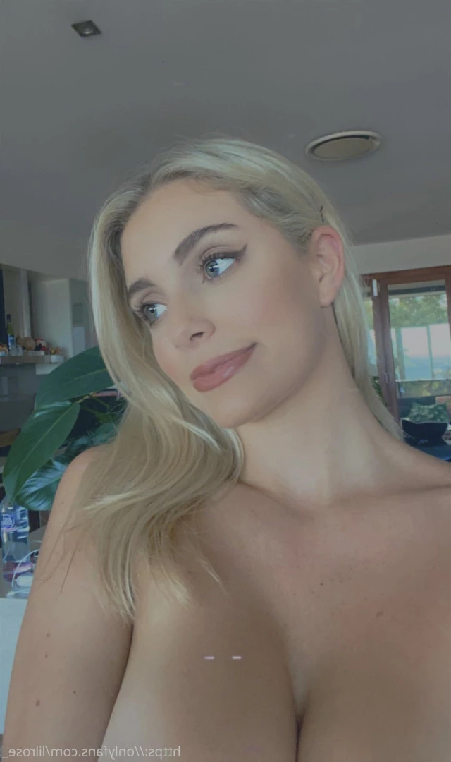 Lil [ littletins ] Onlyfans leaked photo 7350025 on Hotleaks.tv