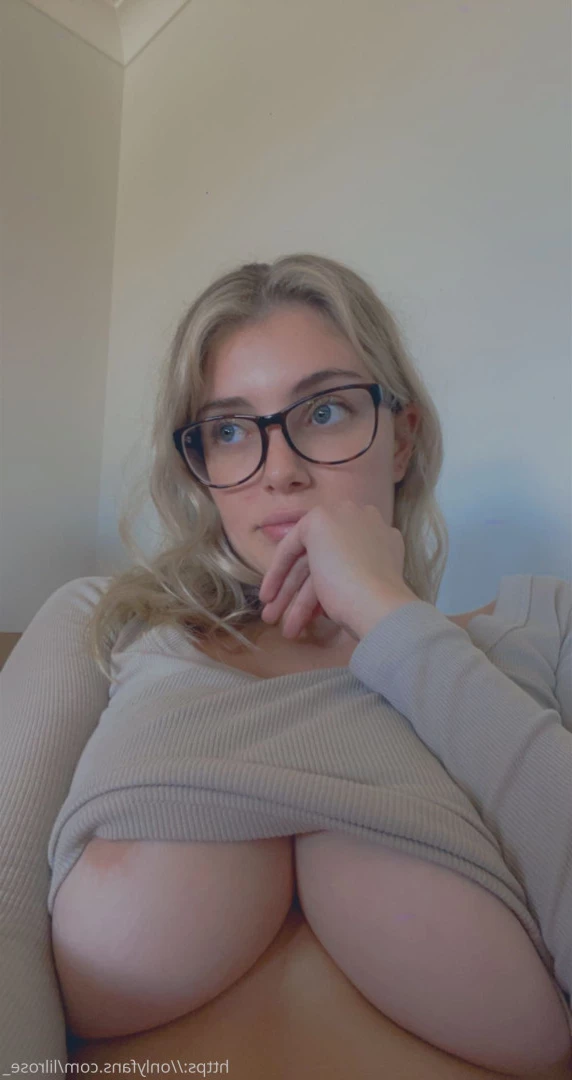 Lil [ littletins ] Onlyfans leaked photo 7351408 on Hotleaks.tv