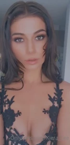 KIERA LEE [ kiera_lee ] Onlyfans leaked video 1589358 on Hotleaks.tv
