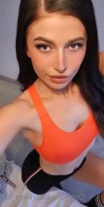 KIERA LEE [ kiera_lee ] Onlyfans leaked video 1589413 on Hotleaks.tv
