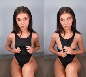 KIERA LEE [ kiera_lee ] Onlyfans leaked video 1589427 on Hotleaks.tv