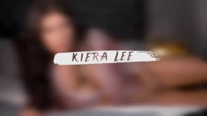 KIERA LEE [ kiera_lee ] Onlyfans leaked video 1589454 on Hotleaks.tv