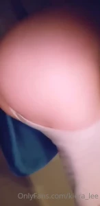1589508