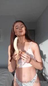 1589520