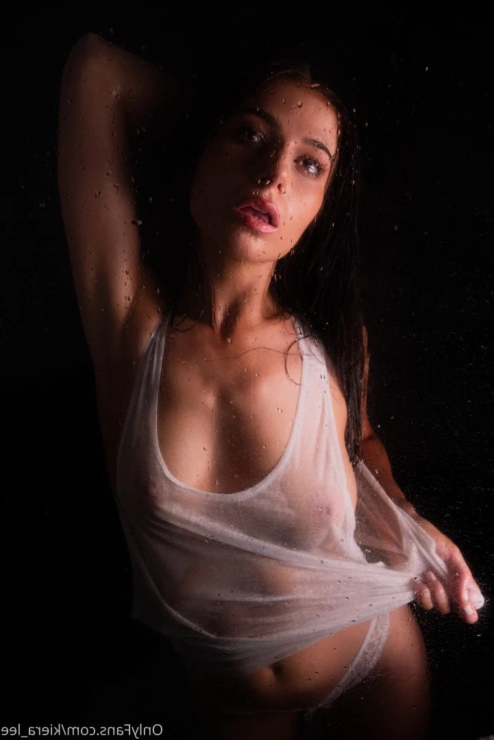 KIERA LEE [ kiera_lee ] Onlyfans leaked photo 616723 on Hotleaks.tv