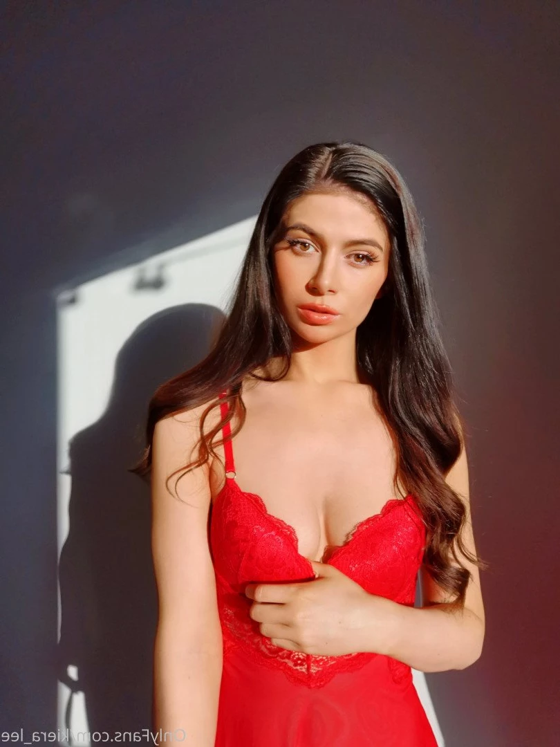 KIERA LEE [ kiera_lee ] Onlyfans leaked photo 616740 on Hotleaks.tv