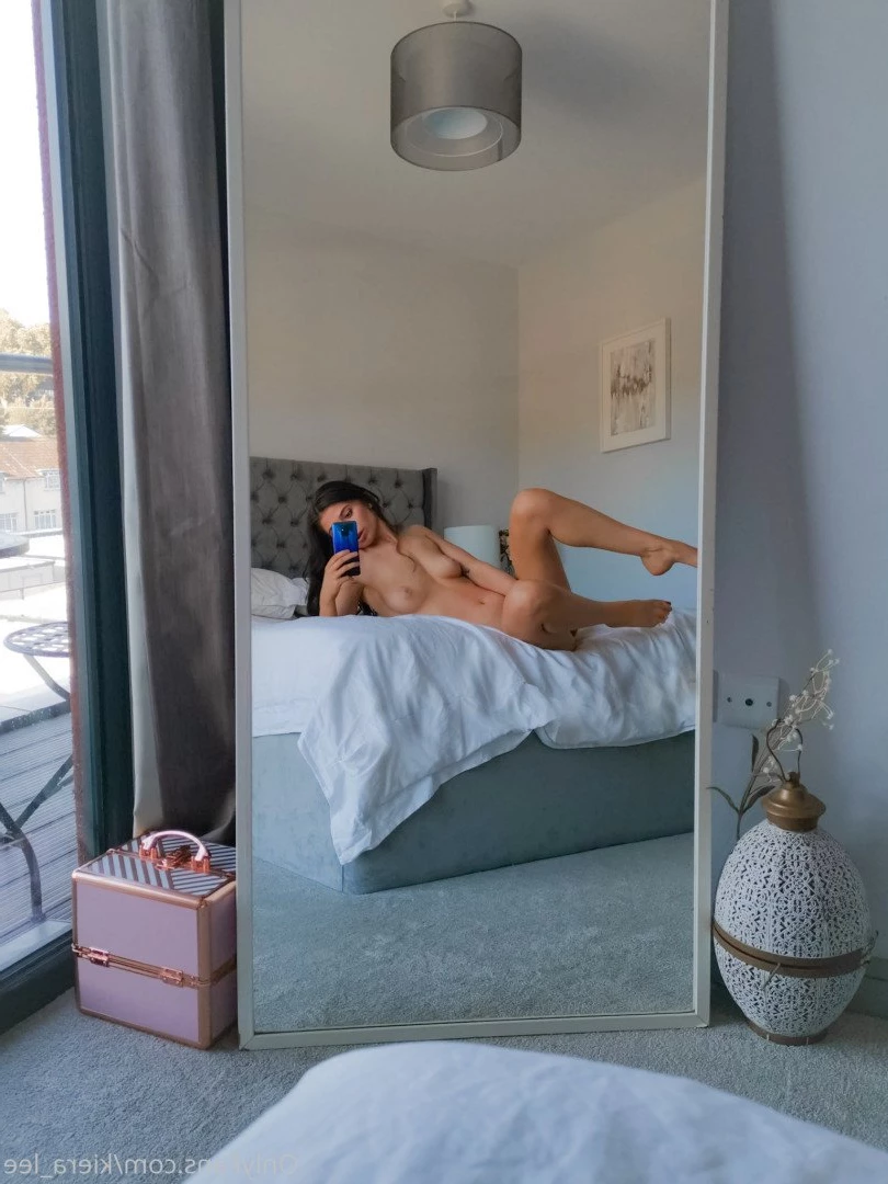 KIERA LEE [ kiera_lee ] Onlyfans leaked photo 616829 on Hotleaks.tv