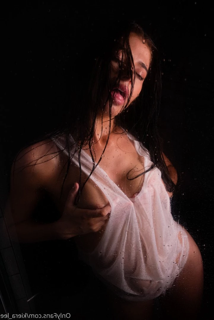 KIERA LEE [ kiera_lee ] Onlyfans leaked photo 617016 on Hotleaks.tv