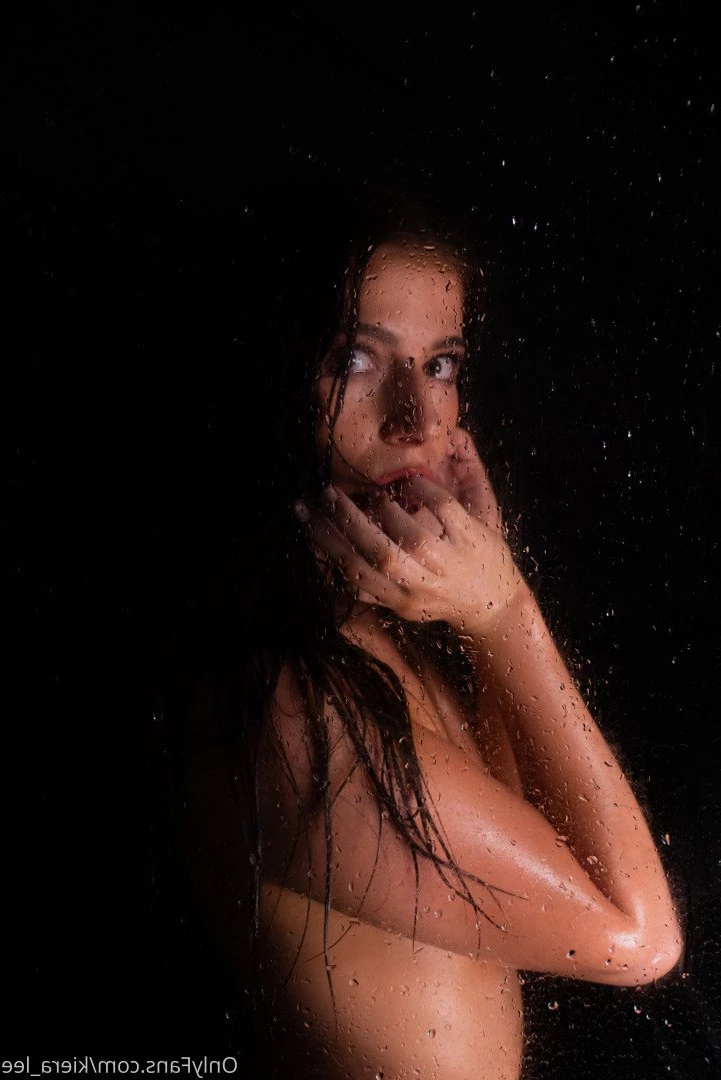 KIERA LEE [ kiera_lee ] Onlyfans leaked photo 617159 on Hotleaks.tv