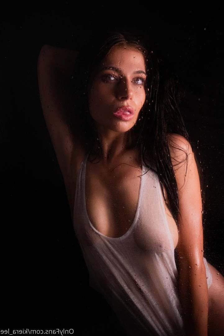 KIERA LEE [ kiera_lee ] Onlyfans leaked photo 617191 on Hotleaks.tv