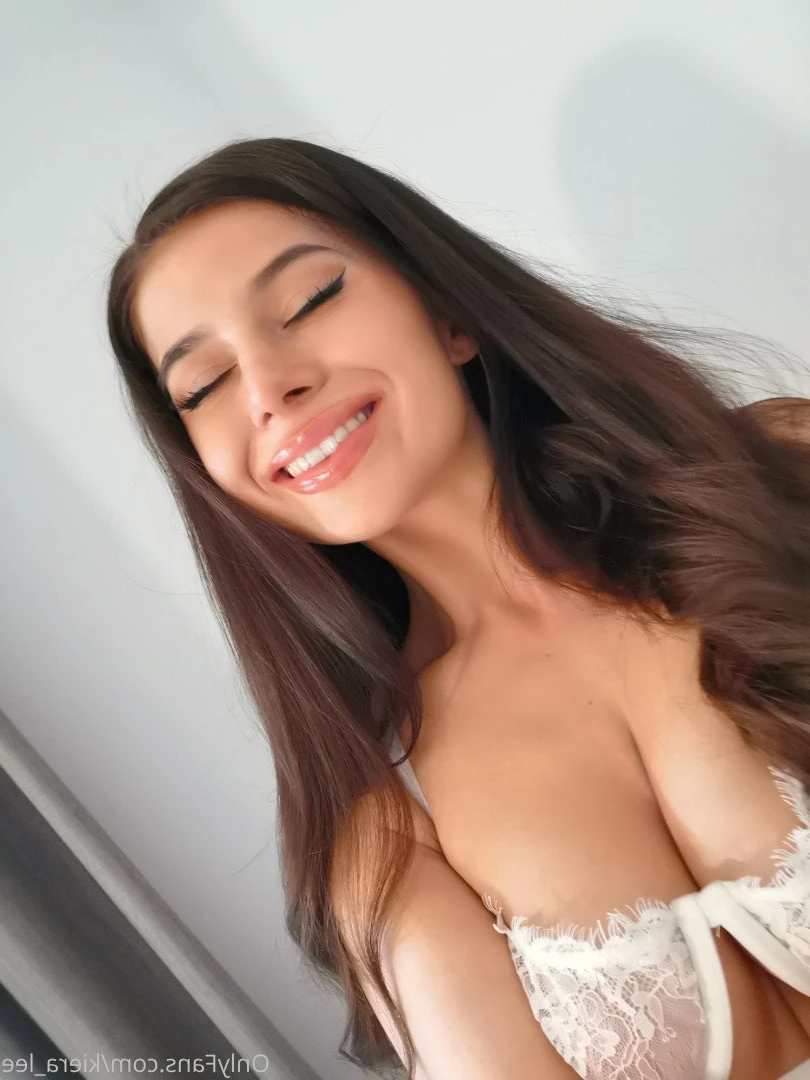 KIERA LEE [ kiera_lee ] Onlyfans leaked photo 617301 on Hotleaks.tv