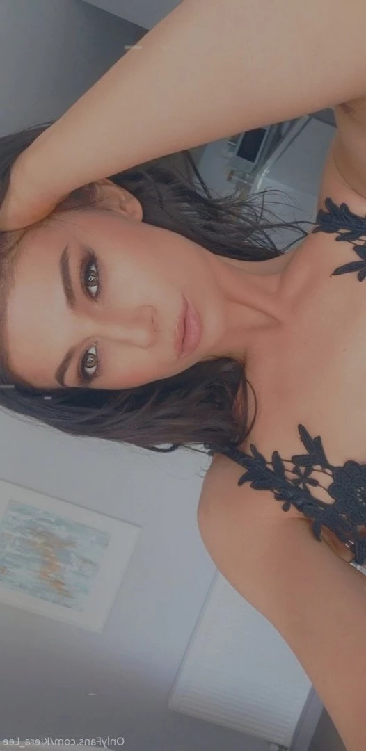 KIERA LEE [ kiera_lee ] Onlyfans leaked photo 617489 on Hotleaks.tv