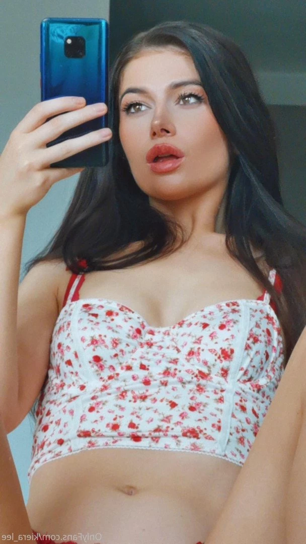 KIERA LEE [ kiera_lee ] Onlyfans leaked photo 617495 on Hotleaks.tv