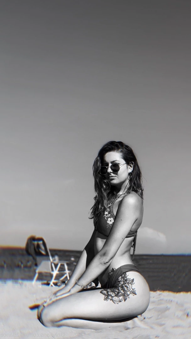 Dancing with Liv [ liv2dance ] Onlyfans leaked photo 6938720 on Hotleaks.tv