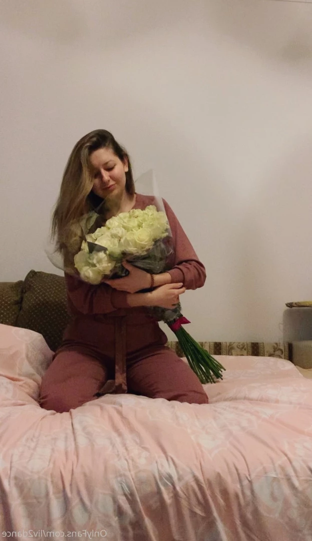 Dancing with Liv [ liv2dance ] Onlyfans leaked photo 6938747 on Hotleaks.tv