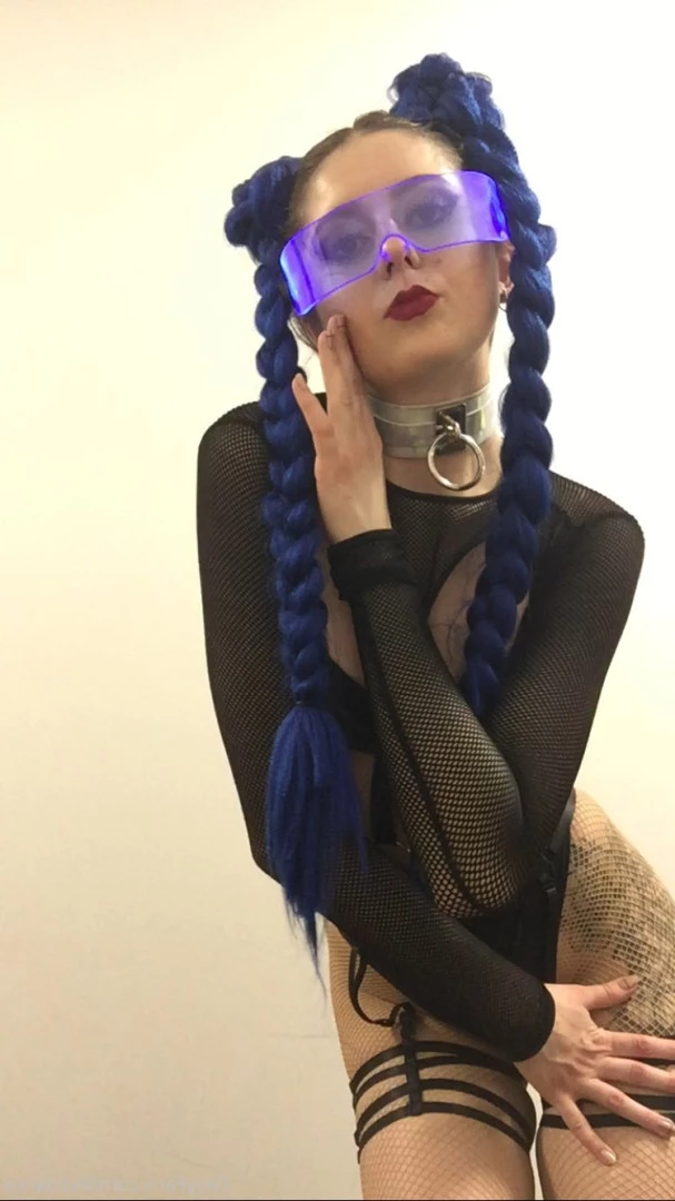 Dancing with Liv [ liv2dance ] Onlyfans leaked photo 6939182 on Hotleaks.tv