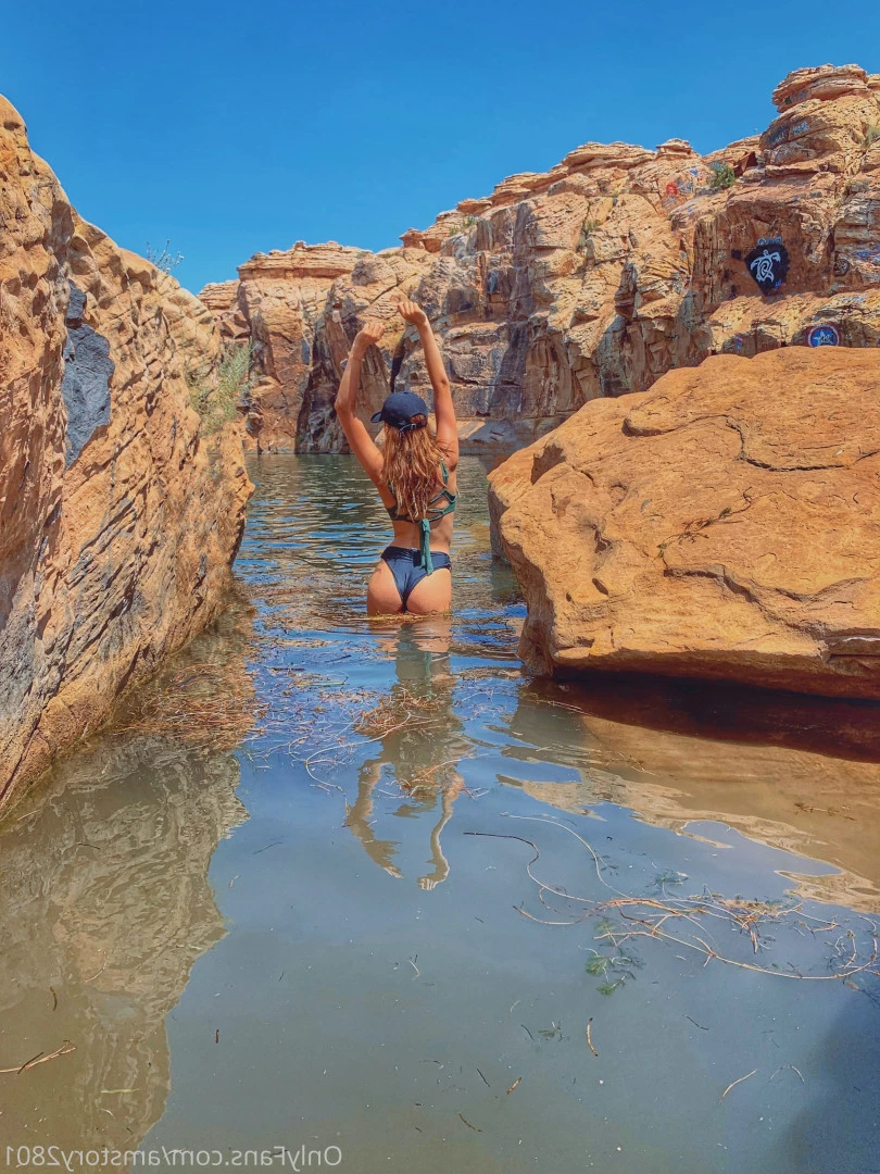 Dancing with Liv [ liv2dance ] Onlyfans leaked photo 6939261 on Hotleaks.tv