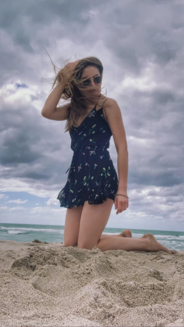 Dancing with Liv [ liv2dance ] Onlyfans leaked photo 6939314 on Hotleaks.tv