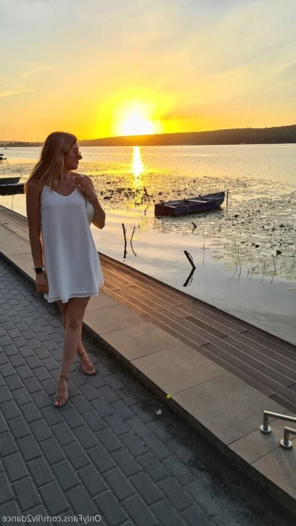 Dancing with Liv [ liv2dance ] Onlyfans leaked photo 6940392 on Hotleaks.tv
