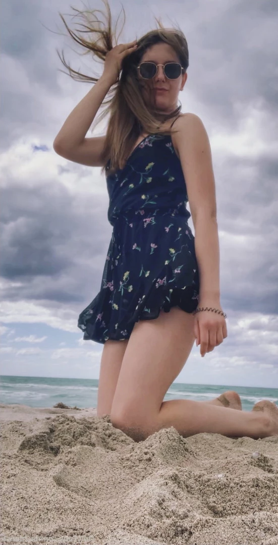 Dancing with Liv [ liv2dance ] Onlyfans leaked photo 6940436 on Hotleaks.tv