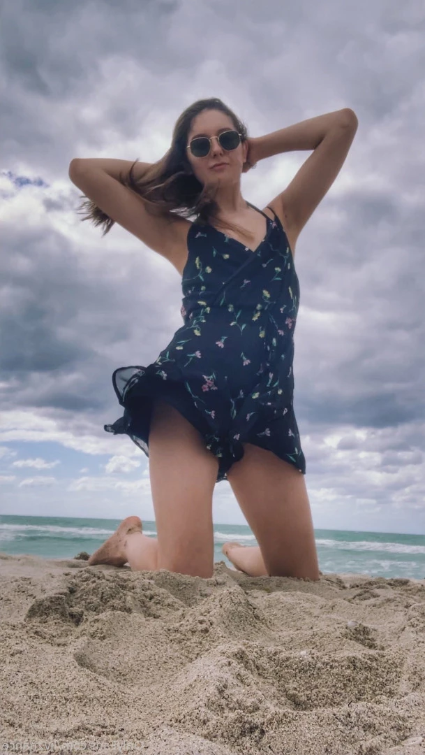 Dancing with Liv [ liv2dance ] Onlyfans leaked photo 6940768 on Hotleaks.tv