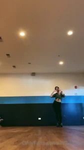 Dancing with Liv [ liv2dance ] Onlyfans leaked video 7281530 on Hotleaks.tv