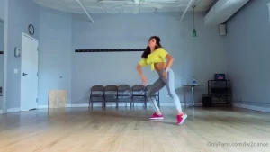 7281715
